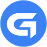 GiftyTech